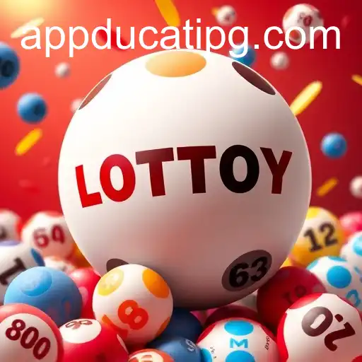 VIP Service ducatipg PH Login - 24/7 Support and Exclusive Benefits