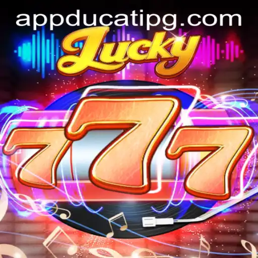 An In-Depth Look at Lucky777: Rules, Gameplay, and Current Trends