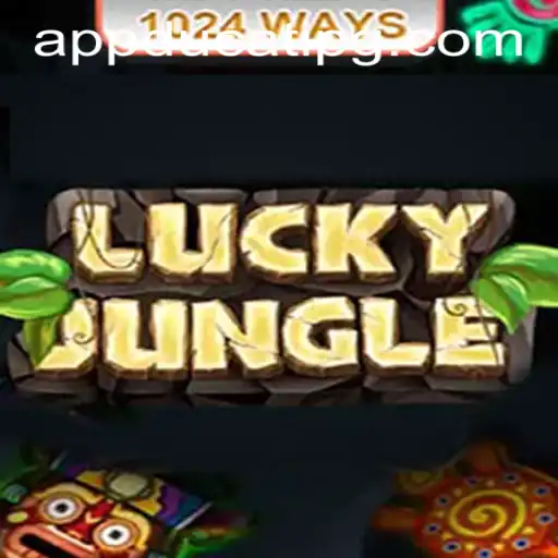 Exploring the Thrilling World of LuckyJungle1024 and Ducatipg PH Login