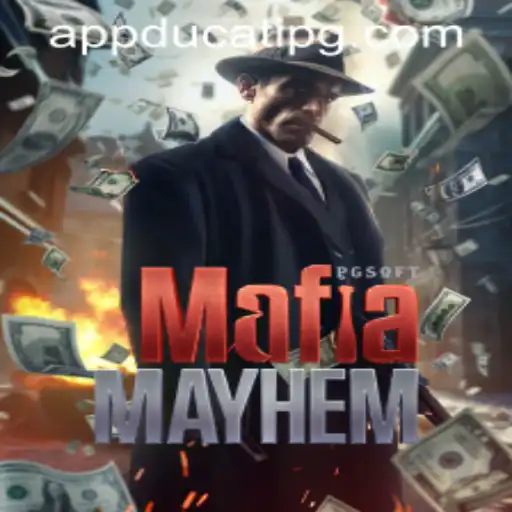 Exploring MafiaMayhem: An Immersive Gaming Experience