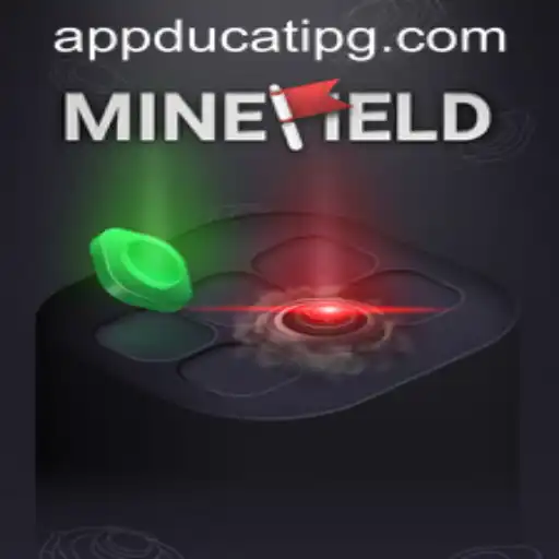 Exploring the Fascinating World of MineField: A Comprehensive Guide to Gameplay and Strategy