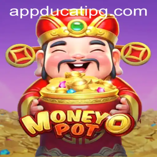 Explore MoneyPot: A Comprehensive Guide to the Engaging Game