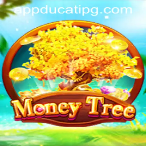 Unlocking the Secrets of MoneyTree: An In-Depth Guide to Mastering the Game
