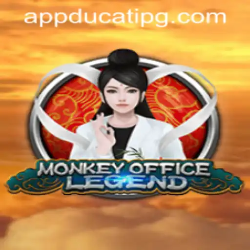 Exploring the Dynamic World of MonkeyOfficeLegend: Unveiling the Gaming Experience
