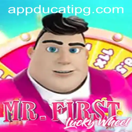 Discover the Thrills of MrFirstLuckyWheel: Your Gateway to Adventure