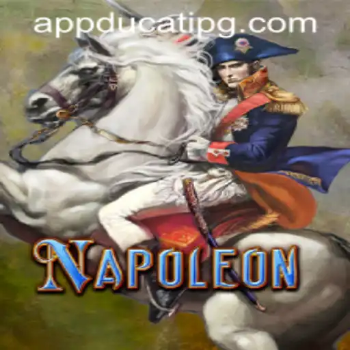 Exploring the Game 'Napoleon': A Strategic Card Adventure