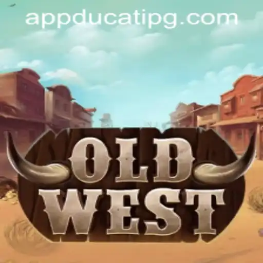OldWest: Exploring the Exciting World of Digital Frontier Gaming