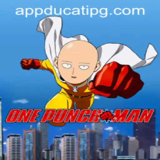 Experience the Thrill of OnePunchMan: A Detailed Guide and Overview