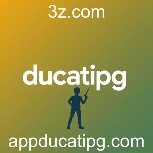 Ascensão dos Jogos Online em 2025