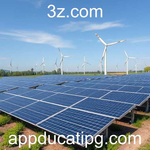 Tendências Emergentes de Jogos Online em 2025