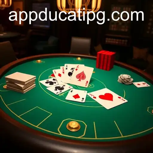 Security and Trust ducatipg PH Login - International Licenses and Certifications