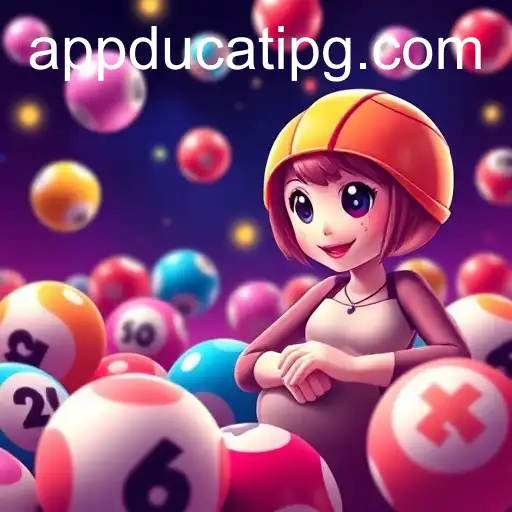 Gaming Experience ducatipg PH Login - 800+ Premium and Exclusive Games