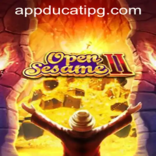 Exploring the Mystical World of OpenSesameII