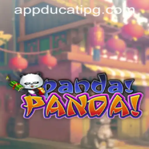 Discover the Exciting World of PandaPanda: A Fun Adventure Awaits