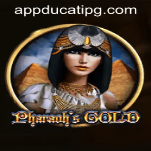 PharaohsGold: Unlocking Ancient Secrets Through Gameplay