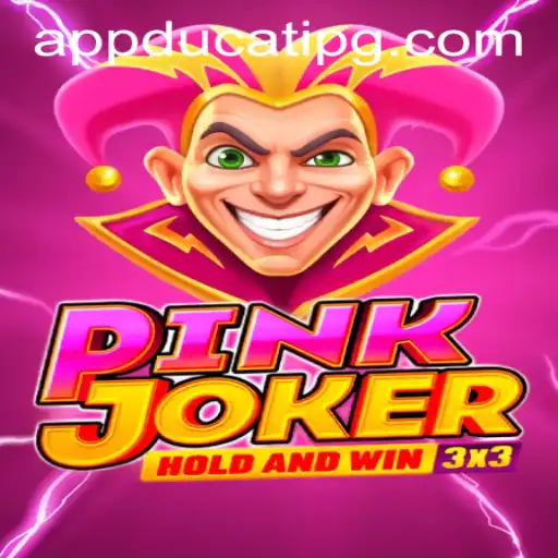 Exploring PinkJoker: A Deep Dive into the World of Ducatipg PH Login Game