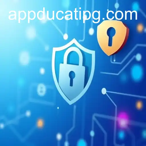 Security and Trust ducatipg PH Login - International Licenses and Certifications