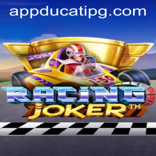 Exploring RacingJoker: The Latest Sensation in Racing Games