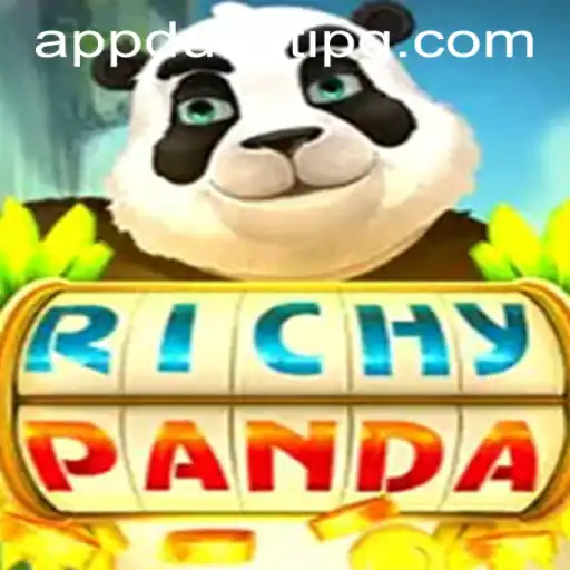 Exploring the Exciting World of RichyPanda and its Unique Gameplay