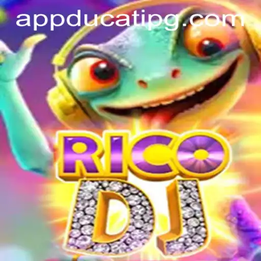 Exploring the Exciting World of RicoDJ: An In-Depth Analysis