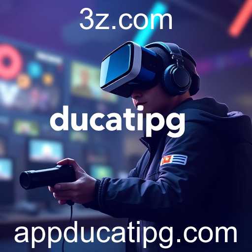 A Ascensão dos eSports: Revolução Digital em 2025