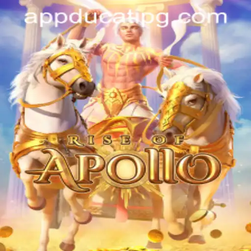Exploring the World of Rise of Apollo and Ducatipg PH Login