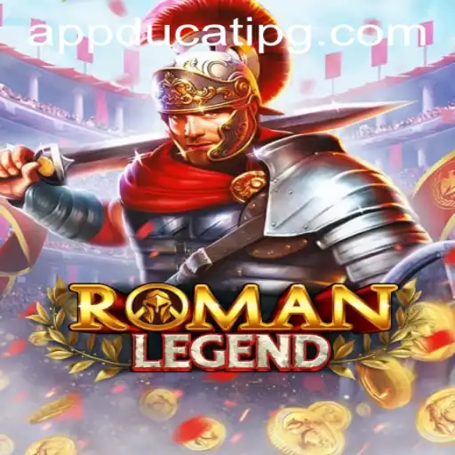 Unveiling the Adventure of RomanLegend: Your Guide to Winning in the Game
