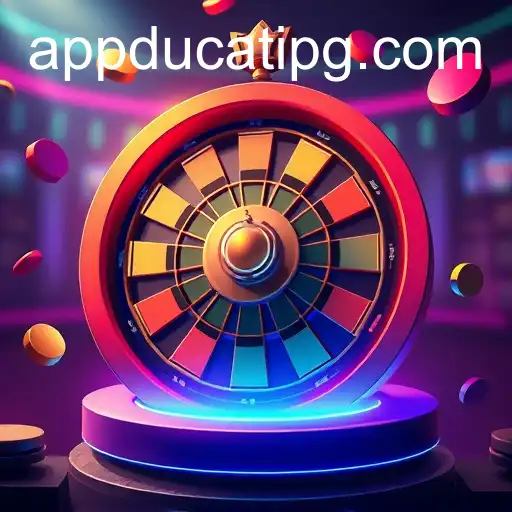 Security and Trust ducatipg PH Login - International Licenses and Certifications