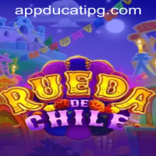 Exploring 'RuedaDeChile': A Thrilling New Experience