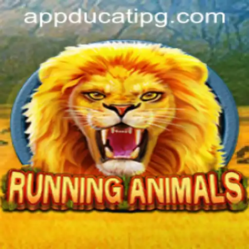 The Thrilling World of RunningAnimals: A New Era in Online Gaming