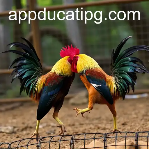 Security and Trust ducatipg PH Login - International Licenses and Certifications