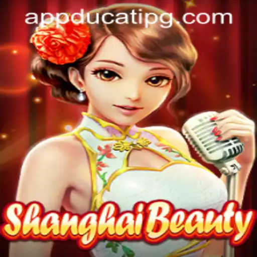 Exploring ShanghaiBeauty and the Rise of Ducatipg PH Login