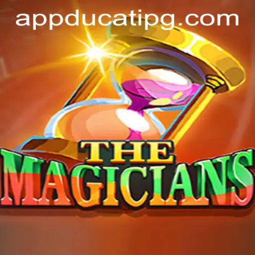 Unveiling the Magic: A Deep Dive into 