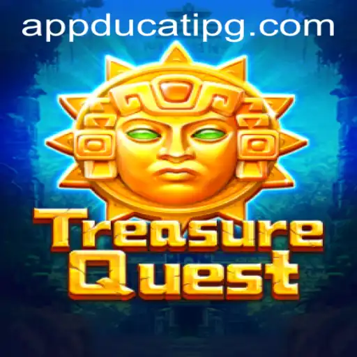 Exploring the World of TreasureQuest and Its Intriguing Ducatipg PH Login