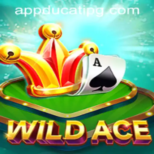 Exploring WildAce: A Captivating Gaming Experience with Ducatipg PH Login