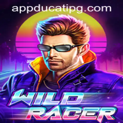 WildRacer: The Thrill of Speed in a Digitally Driven World