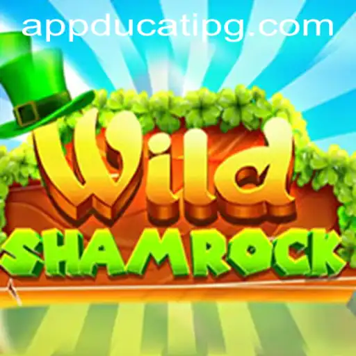 Discover the Thrilling World of WildShamrock and Insights into Ducatipg PH Login