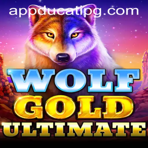 Discover the Exciting World of WolfGoldUltimate: A Guide to Gameplay and Latest Updates