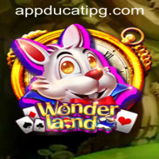Exploring Wonderland: A Journey into the Game's World and Mechanics