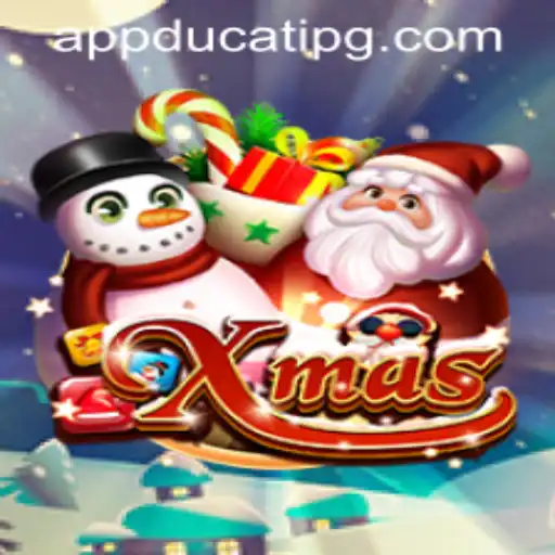 Explore the Enchanting World of Xmas: A Festive Gaming Adventure
