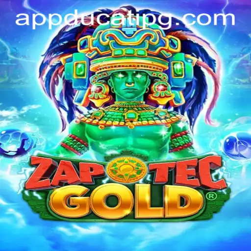 ZapOtecGold: Unlocking the Mysteries of Gaming Ventures
