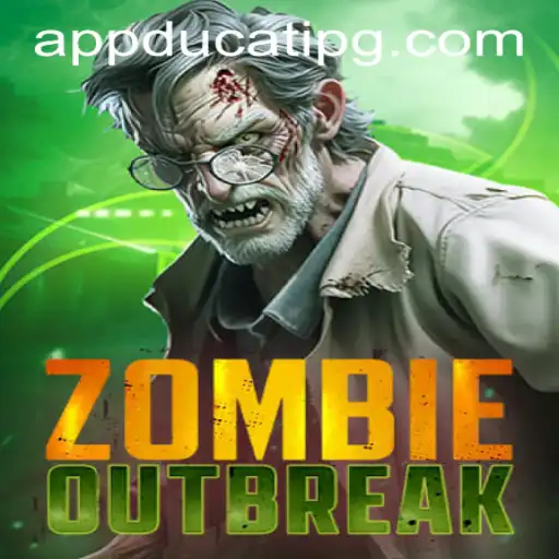 ZombieOutbreak: Navigating the Apocalypse and The Role of Ducatipg PH Login